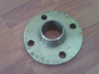 flanec_vorote flanec_vorote
